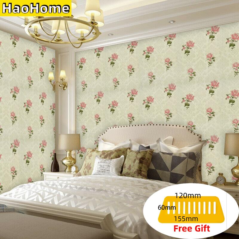 HaoHome Желтые обои Цветок гибискуса Самоклеящаяся контактная бумага Съемный винил Водонепроницаемые Для декора стен гостиной 1mx45cm
HaoHome Желтые обои Цветок гибискуса Самоклеящаяся контактная бумага Съемный винил Водонепроницаемые Для декора стен гостиной 1mx45cm