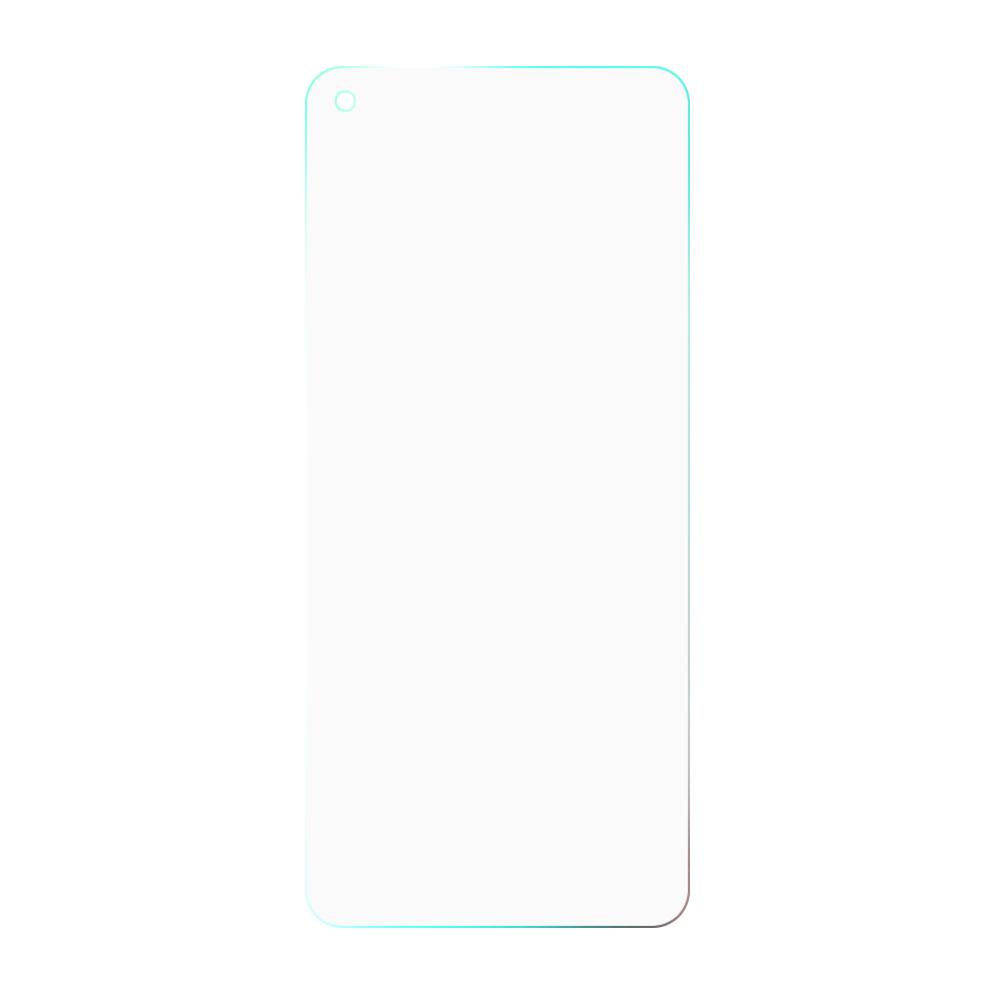 Ultra Clear Anti-scratch High Definition Phone Screen Protector Film for Samsung Galaxy A22 5G (EU Version)
Ultra Clear Anti-scratch High Definition Phone Screen Protector Film for Samsung Galaxy A22 5G (EU Version)