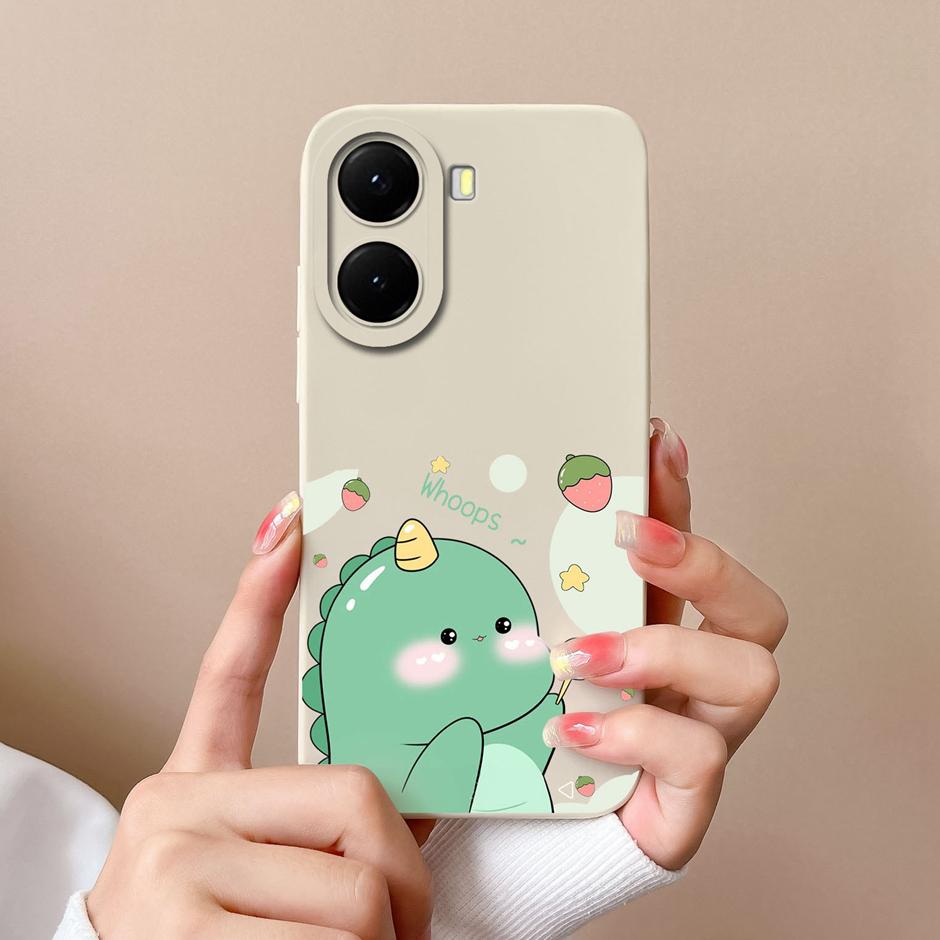 For Xiaomi Poco X7 X7 Pro Case Oil Painting Flower Lightweight Aesthetic Antifouling Protector For PocoX7Pro poco x7 pro Capinha Xiaomi Poco X7
For Xiaomi Poco X7 X7 Pro Case Oil Painting Flower Lightweight Aesthetic Antifouling Protector For PocoX7Pro poco x7 pro Capinha Xiaomi Poco X7