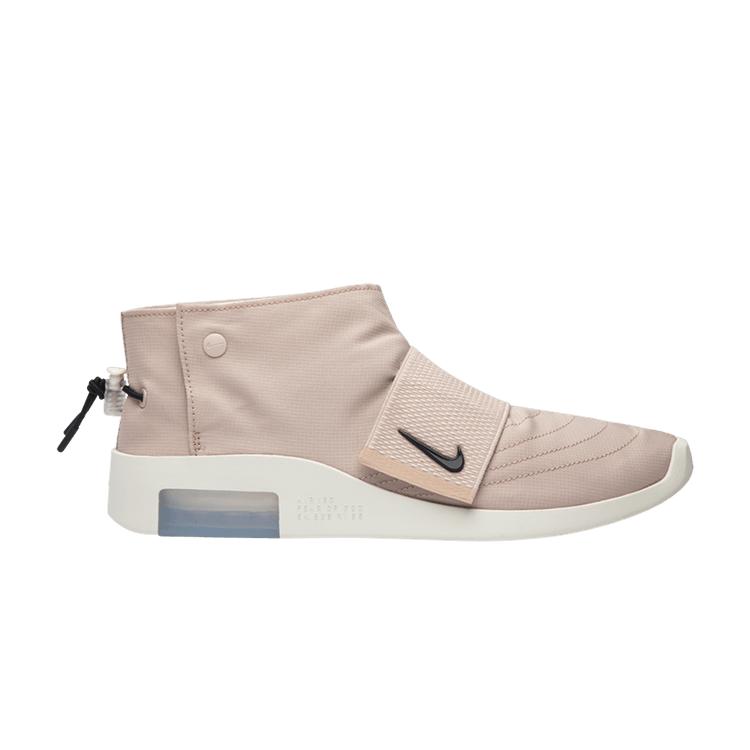 Nike Air Fear Of God Moccasin Particle Beige 36
Nike Air Fear Of God Moccasin Particle Beige 36