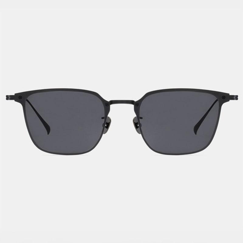 MATTEPUZ MP-10 TITANIUM SUNGLASS BLACK FREE
MATTEPUZ MP-10 TITANIUM SUNGLASS BLACK FREE