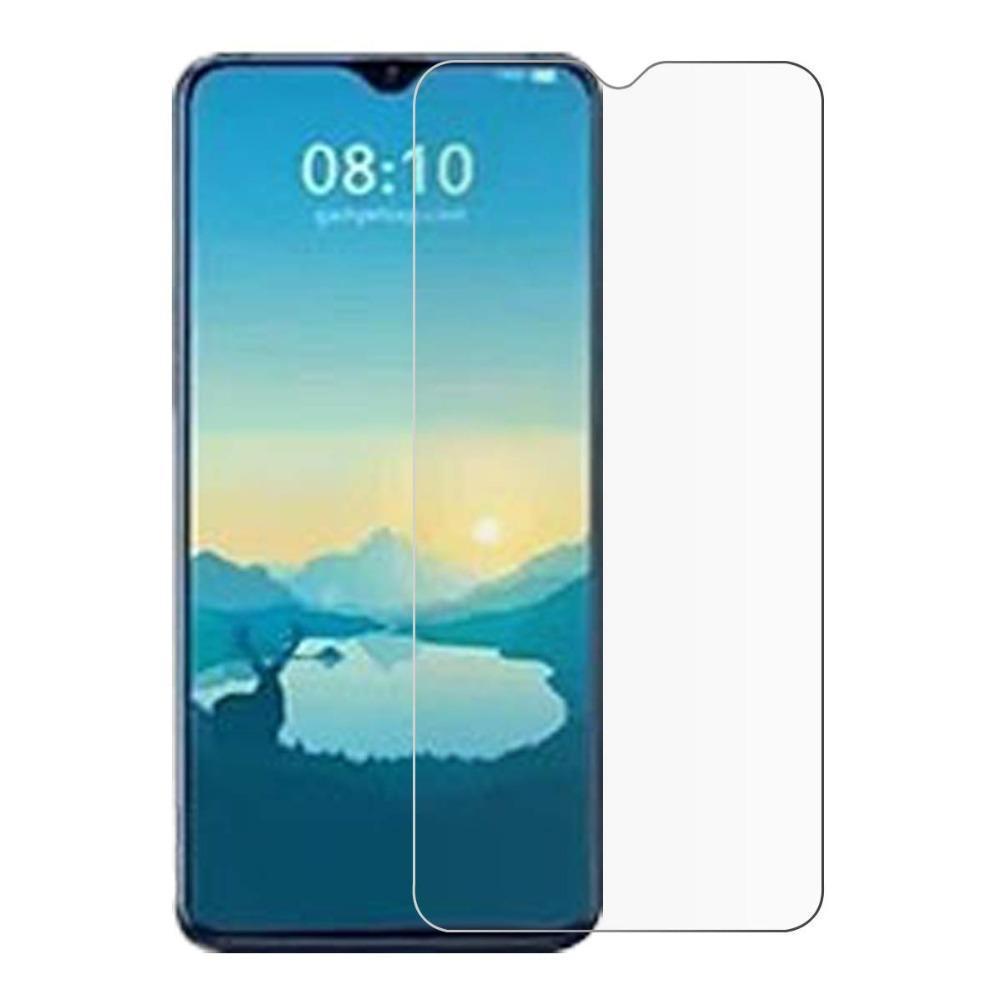 Закаленное стекло фильм для Samsung Галактика М10 М20 M30 A 50 A10 A20 A30 A40 A50 A60 A70 A80 A90 экран
Закаленное стекло фильм для Samsung Галактика М10 М20 M30 A 50 A10 A20 A30 A40 A50 A60 A70 A80 A90 экран