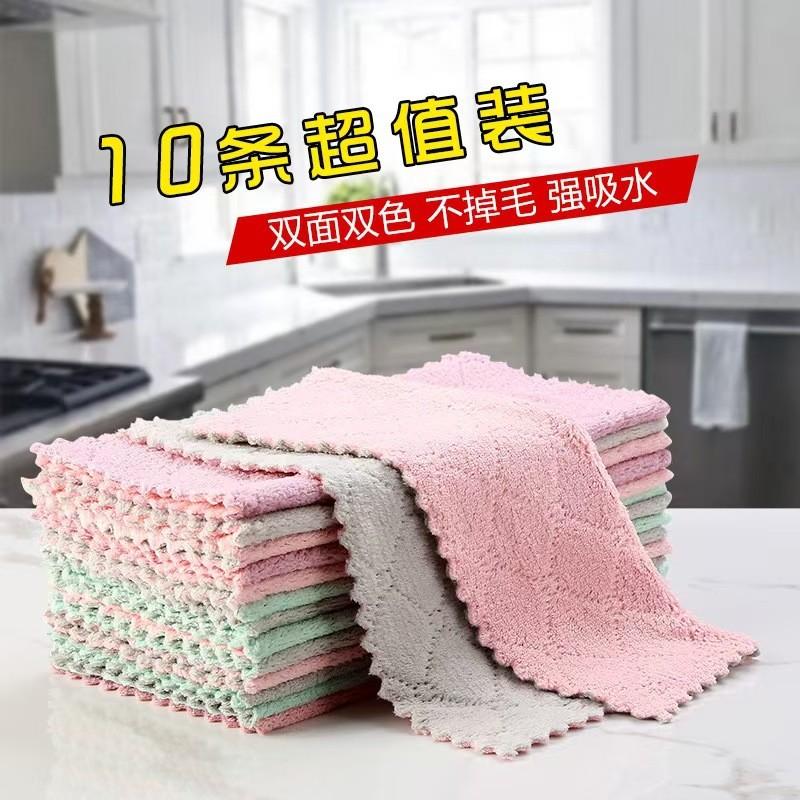 Hands-Free Mop Clip Automatic Wet Wipe Holder Detachable Cleaning Cloth Clamp for Reusable Facial Towel Mop Attachment One Size розовый
Hands-Free Mop Clip Automatic Wet Wipe Holder Detachable Cleaning Cloth Clamp for Reusable Facial Towel Mop Attachment One Size розовый