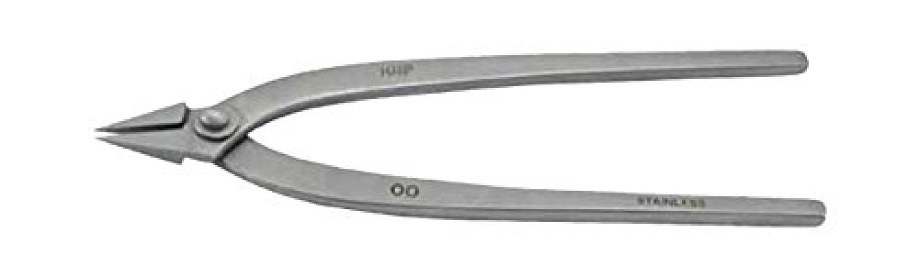 HARP Clock TN0 Pliers, Miniature,
HARP Clock TN0 Pliers, Miniature,