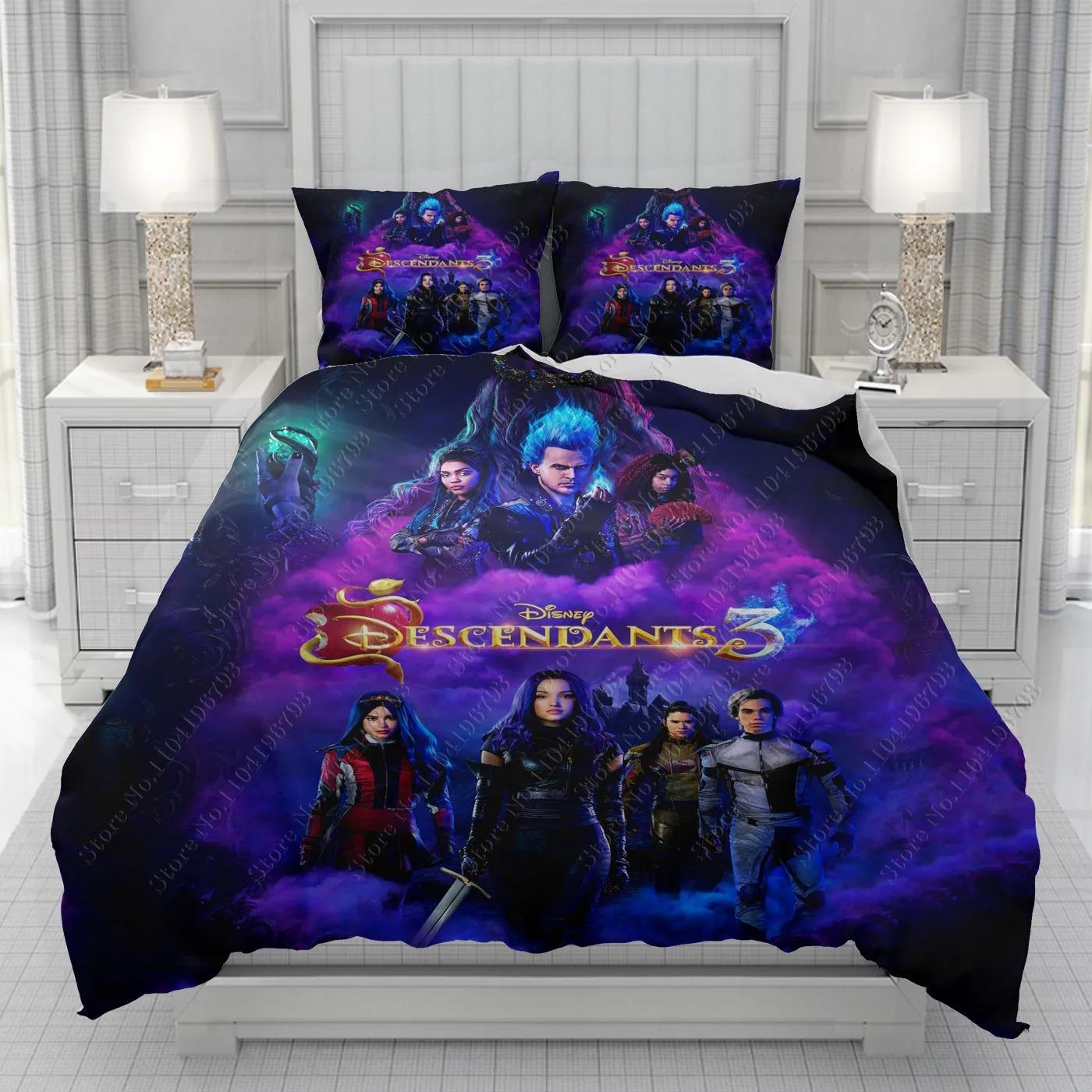 Nightmare Before Christmas Bedding Set Skeleton Duvet Cover Pillowcase Boys Bedroom Double Queen King Quilt Bed Set (135x200cm)
Nightmare Before Christmas Bedding Set Skeleton Duvet Cover Pillowcase Boys Bedroom Double Queen King Quilt Bed Set (135x200cm)
