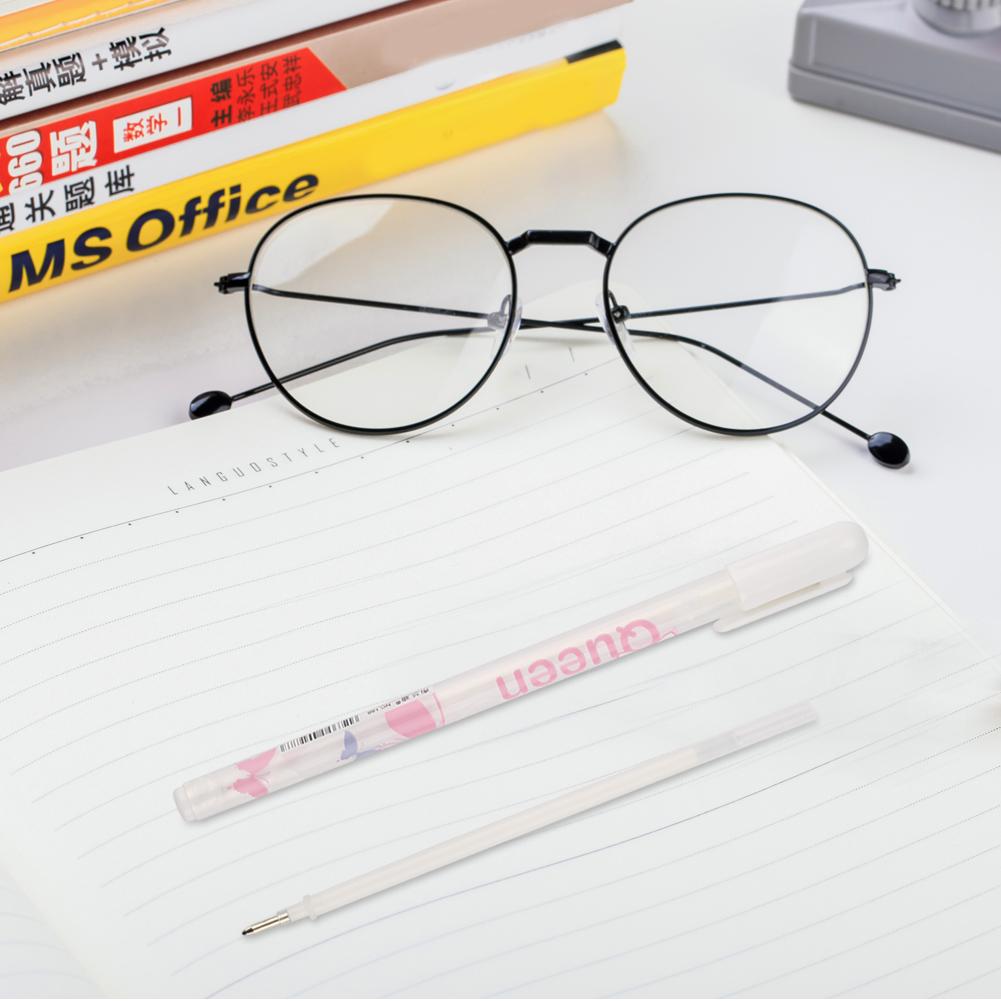 0,8 мм Пастельная гуашь Акварельная ручка Водная кисточка Гелевая ручка (#04) 2 pens 5 cores
0,8 мм Пастельная гуашь Акварельная ручка Водная кисточка Гелевая ручка (#04) 2 pens 5 cores