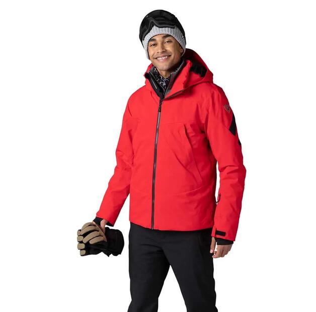 Rossignol Куртка Controle L
Rossignol Куртка Controle L