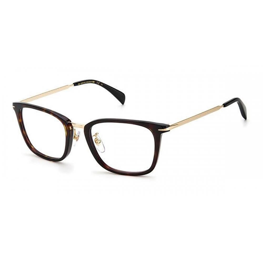 David Beckham Db 7060 F Asian Fit 2ik Men Eyeglasses 53-20-145
David Beckham Db 7060 F Asian Fit 2ik Men Eyeglasses 53-20-145