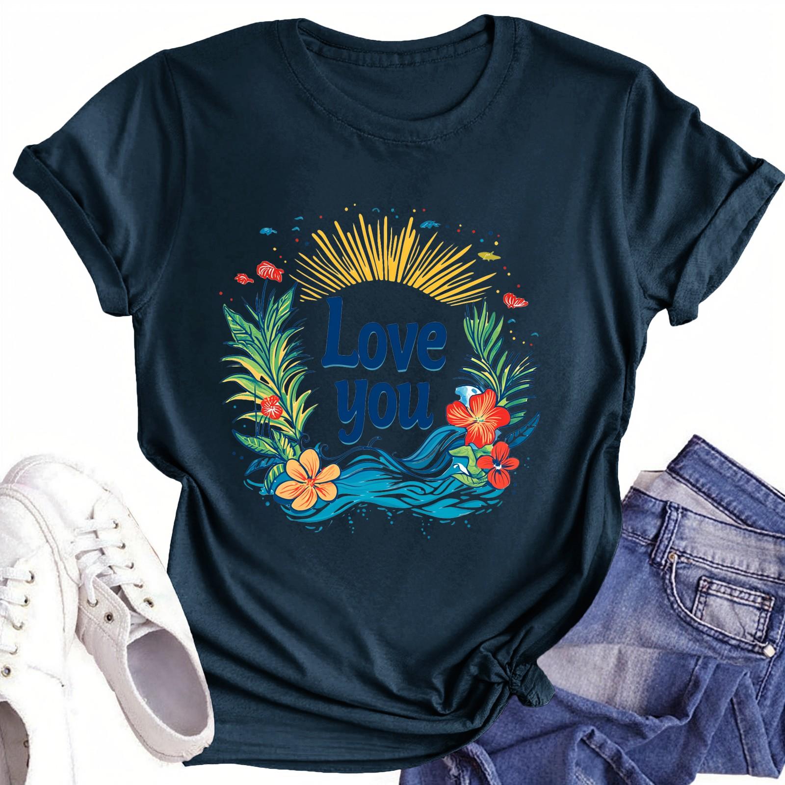 Футболки для малышей, девочек и мальчиков, детские футболки с короткими рукавами и принтом для мальчиков и девочек 140 тёмно-синий
Футболки для малышей, девочек и мальчиков, детские футболки с короткими рукавами и принтом для мальчиков и девочек 140 тёмно-синий