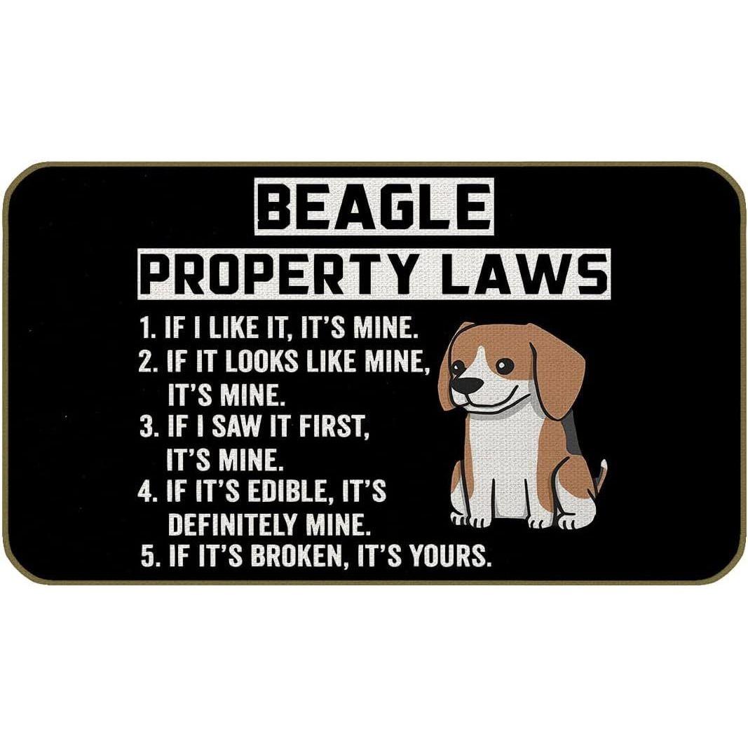 Бигль Собаки Мультфильм Кристалл Бархатный Декоративный Ковер Домашний Декоративный Коврик 40x60cm
Бигль Собаки Мультфильм Кристалл Бархатный Декоративный Ковер Домашний Декоративный Коврик 40x60cm