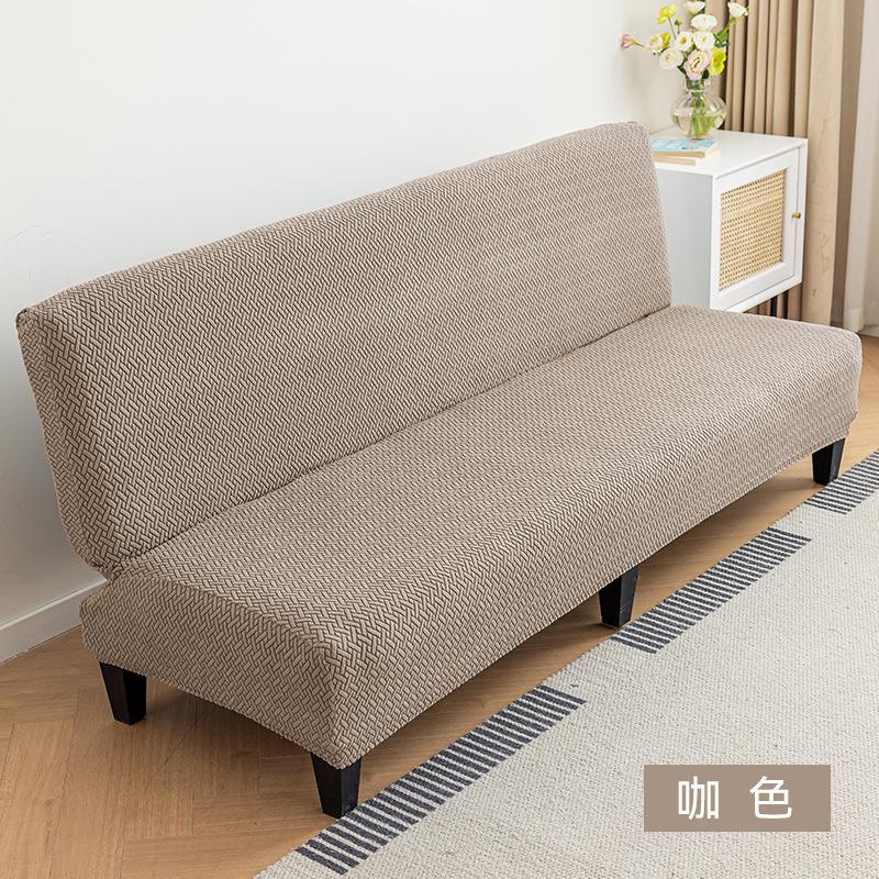 Утолщенный чехол на диван-кровать с полной защитой, эластичный чехол на диван без подлокотников, чехол на диван Starlink с полной защитой для всех сезонов Medium
Утолщенный чехол на диван-кровать с полной защитой, эластичный чехол на диван без подлокотников, чехол на диван Starlink с полной защитой для всех сезонов Medium