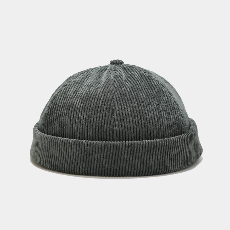 Cotton Corduroy Cap For Men And Women With Adjustable Fit For Winter And Autumn Casual Wear зелёный
Cotton Corduroy Cap For Men And Women With Adjustable Fit For Winter And Autumn Casual Wear зелёный