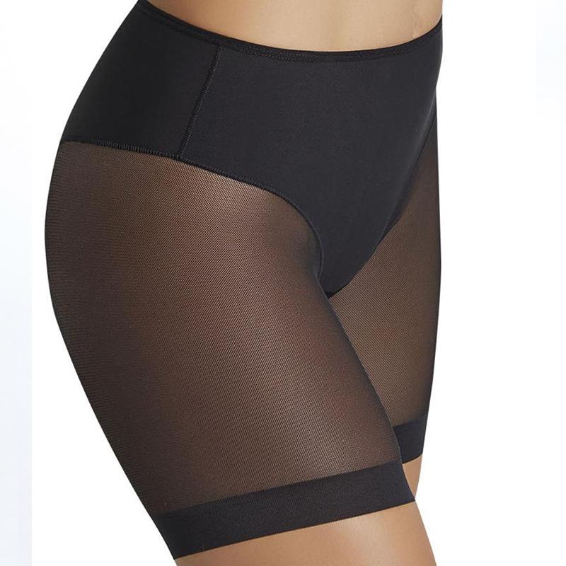 Трусики Control, корректирующие трусики, Body Shaper, дышащие, эластичные, без швов, женские трусы
Трусики Control, корректирующие трусики, Body Shaper, дышащие, эластичные, без швов, женские трусы