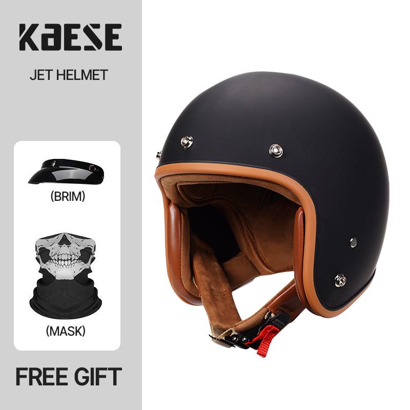 Новый дизайн Ретро мотоциклетный шлем Шлем открытого типа Шлемы для скутера 3/4 Чоппер Casco Moto Винтажные мотоциклетные шлемы DOT ECE S
Новый дизайн Ретро мотоциклетный шлем Шлем открытого типа Шлемы для скутера 3/4 Чоппер Casco Moto Винтажные мотоциклетные шлемы DOT ECE S