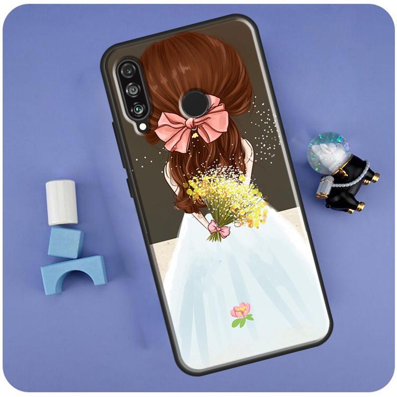 Wedding Bride Soon to Be For Huawei Nova Y60 Y61 Y70 Y72 Y73 Y90 Y91 12i 11i 3i 7i 8i 9 10 SE P20 P40 P30 Lite Case Huawei Nova Y60
Wedding Bride Soon to Be For Huawei Nova Y60 Y61 Y70 Y72 Y73 Y90 Y91 12i 11i 3i 7i 8i 9 10 SE P20 P40 P30 Lite Case Huawei Nova Y60
