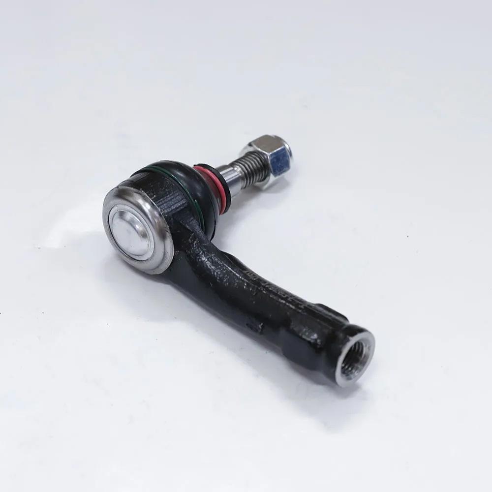 Car Tie Rod End For Ford EcoSport B515(201207-present) 1.0T 1.5 L 2.0 L OEM 8V51437AA 8V51367AA 1545339 1545338 Auto Spare Right
Car Tie Rod End For Ford EcoSport B515(201207-present) 1.0T 1.5 L 2.0 L OEM 8V51437AA 8V51367AA 1545339 1545338 Auto Spare Right