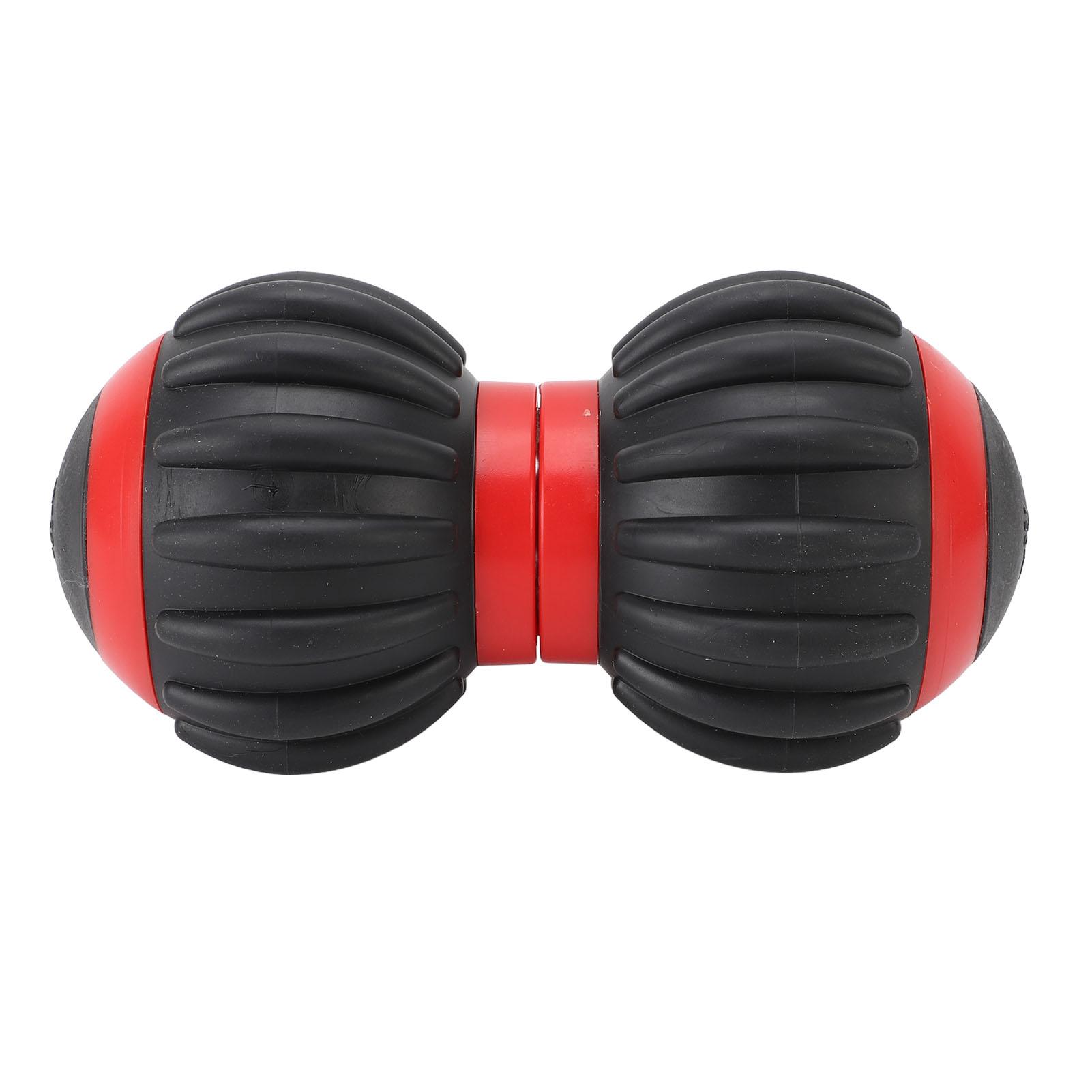 Hand Grip Strength Trainer Multifunctional Arm Trainer Wrist Exerciser Comfortable Fitness Massage Tool for Home Gym
Hand Grip Strength Trainer Multifunctional Arm Trainer Wrist Exerciser Comfortable Fitness Massage Tool for Home Gym