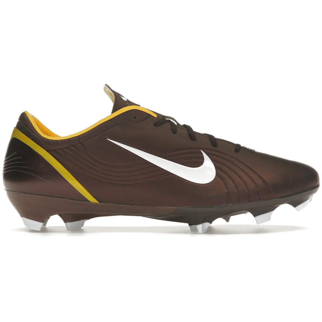 Кроссовки Nike Zoom Mercurial Vapor 1 RGN SE FG Темно-пепельный кукурузный(HV0888-200) 46
Кроссовки Nike Zoom Mercurial Vapor 1 RGN SE FG Темно-пепельный кукурузный(HV0888-200) 46