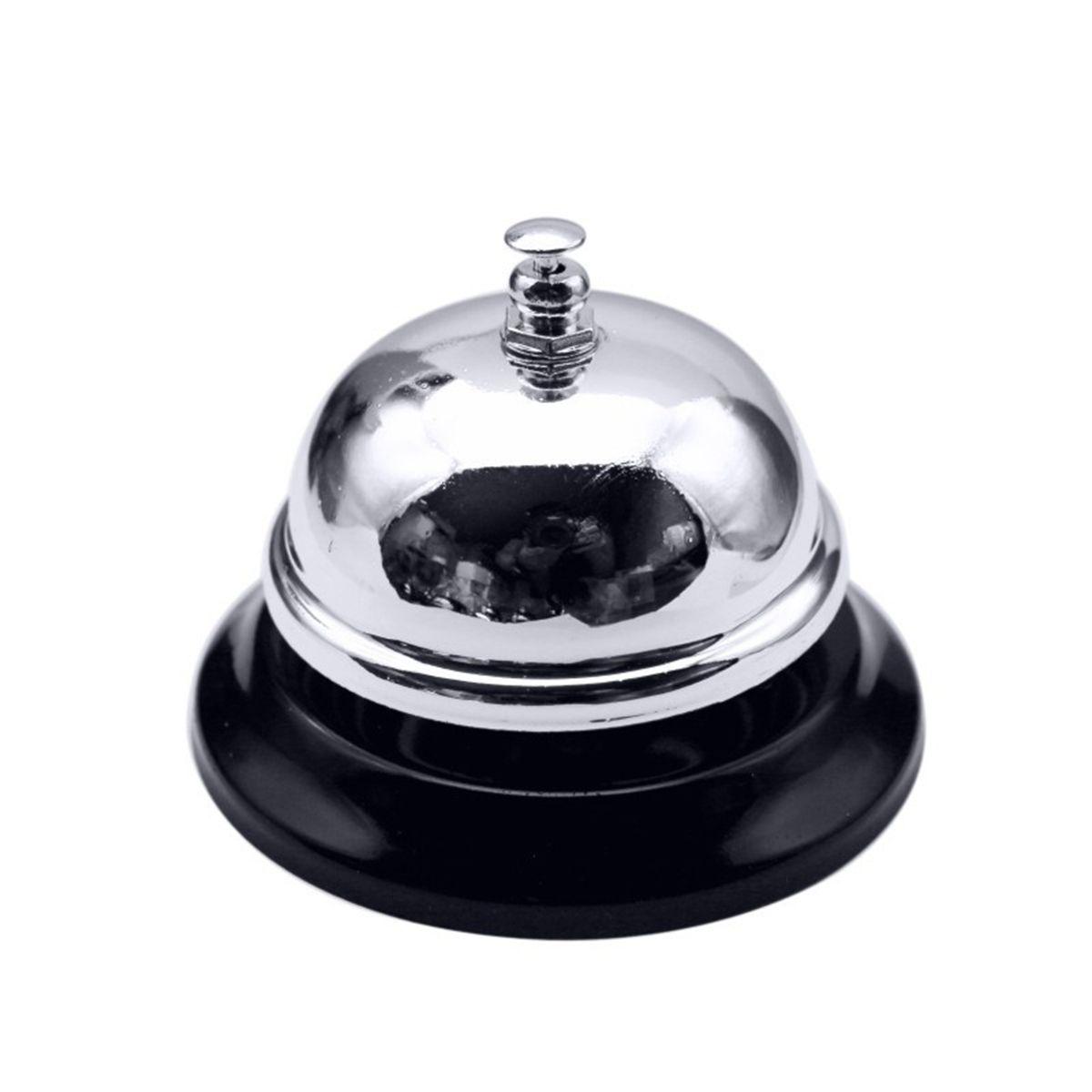 Ресепшн отеля Рождественская поделка Антикоррозийный стойка Стол Колокольчик для вызова обслуживания Звонок Звонящий колокольчик M
Ресепшн отеля Рождественская поделка Антикоррозийный стойка Стол Колокольчик для вызова обслуживания Звонок Звонящий колокольчик M