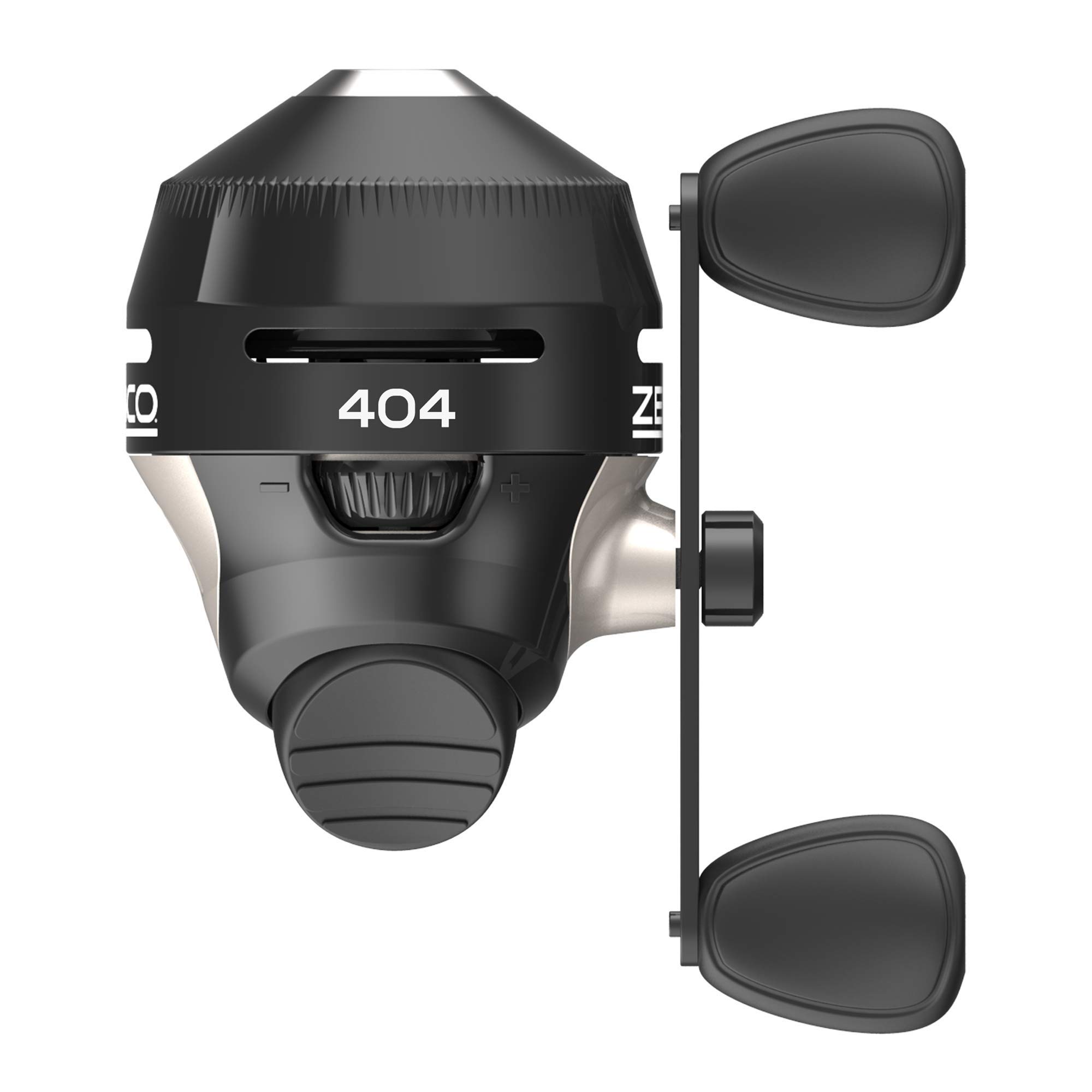 Zebco 404 Spincast Fishing Size 40 Right Hand Bite Прочный цельнометаллический звукосниматель из нержавеющей стали Включает 15-фунтовую черную катушку Zebco Fishing, катушку,
Zebco 404 Spincast Fishing Size 40 Right Hand Bite Прочный цельнометаллический звукосниматель из нержавеющей стали Включает 15-фунтовую черную катушку Zebco Fishing, катушку,