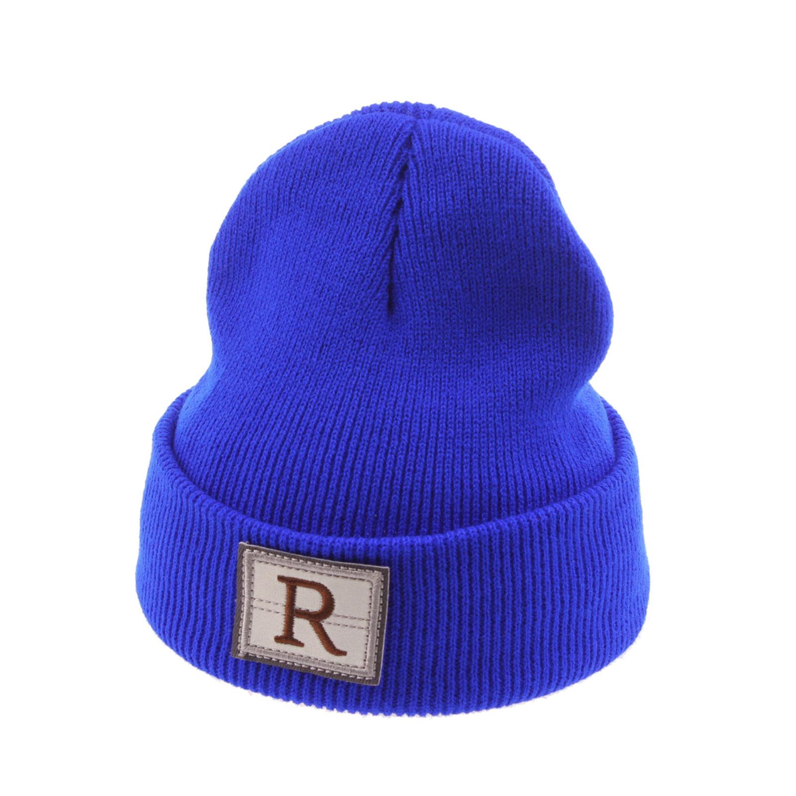 Модная теплая зимняя шапка-бини для маленького ребенка, ручная вязка крючком, 0-1 год, детская шапка-череп, зимняя теплая шапка с нашивкой-лейблом 5
Модная теплая зимняя шапка-бини для маленького ребенка, ручная вязка крючком, 0-1 год, детская шапка-череп, зимняя теплая шапка с нашивкой-лейблом 5