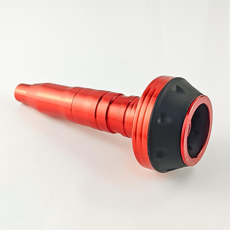 Universal Motorcycle Frame Slider Anti-fall Bar, Engine Protection Exhaust Protection Bar, Motorcycle Accessories
Universal Motorcycle Frame Slider Anti-fall Bar, Engine Protection Exhaust Protection Bar, Motorcycle Accessories