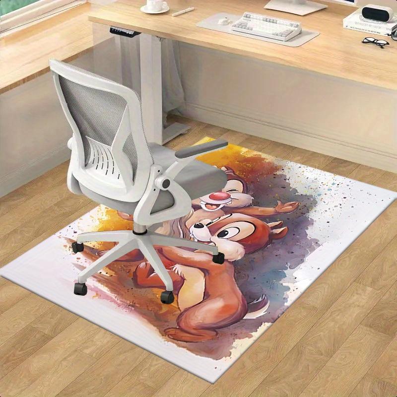 1pc,Home Decor Rug, Office Carpet, Chair Pad, Outdoor Mat, Gift Idea - Cute Squirrel Friends DesignL011 60cm by 90cm
1pc,Home Decor Rug, Office Carpet, Chair Pad, Outdoor Mat, Gift Idea - Cute Squirrel Friends DesignL011 60cm by 90cm