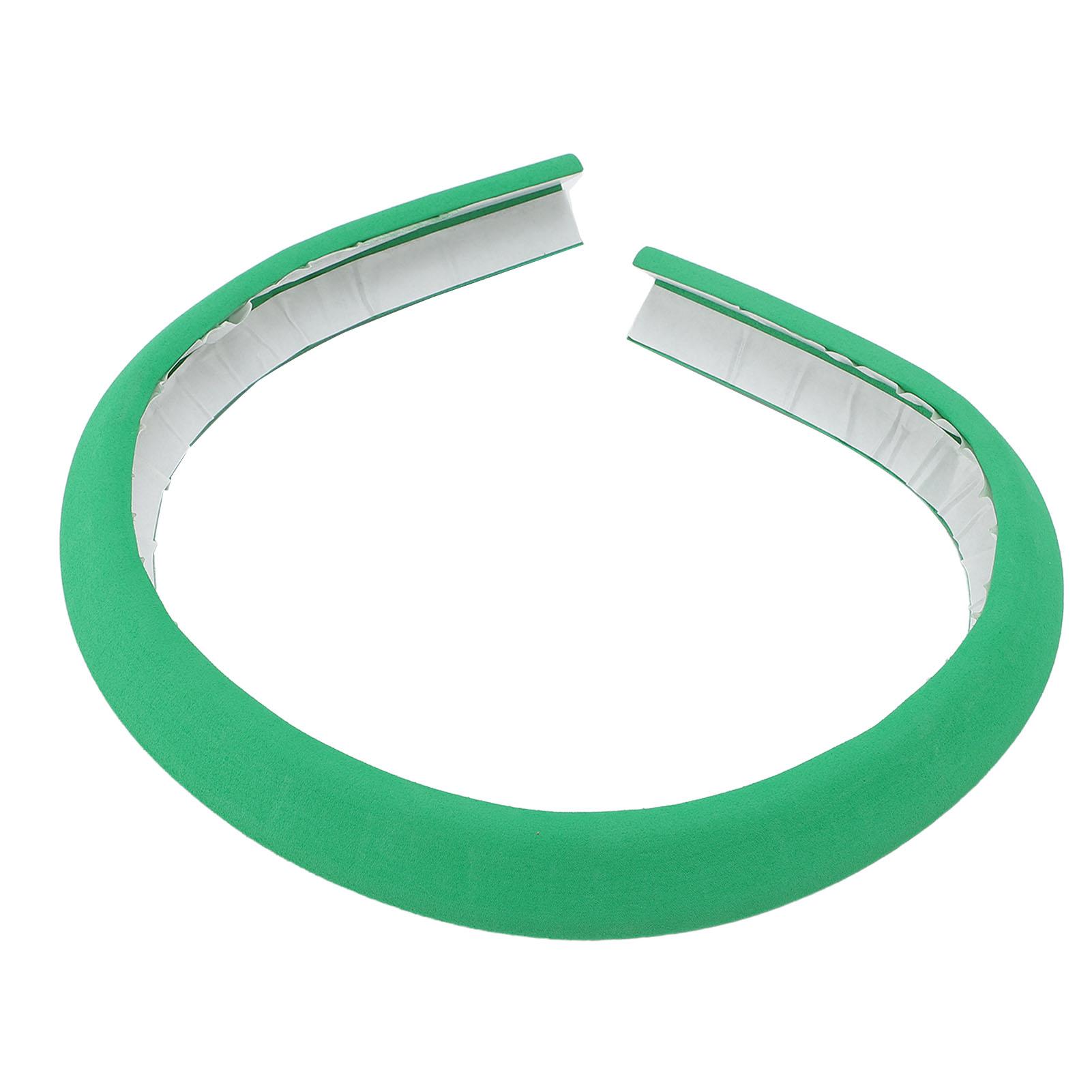 Baby Proofing Corner Guard Furniture Security Bumper Table Bumper Cushion Guard for Tables Desks чорний
Baby Proofing Corner Guard Furniture Security Bumper Table Bumper Cushion Guard for Tables Desks чорний