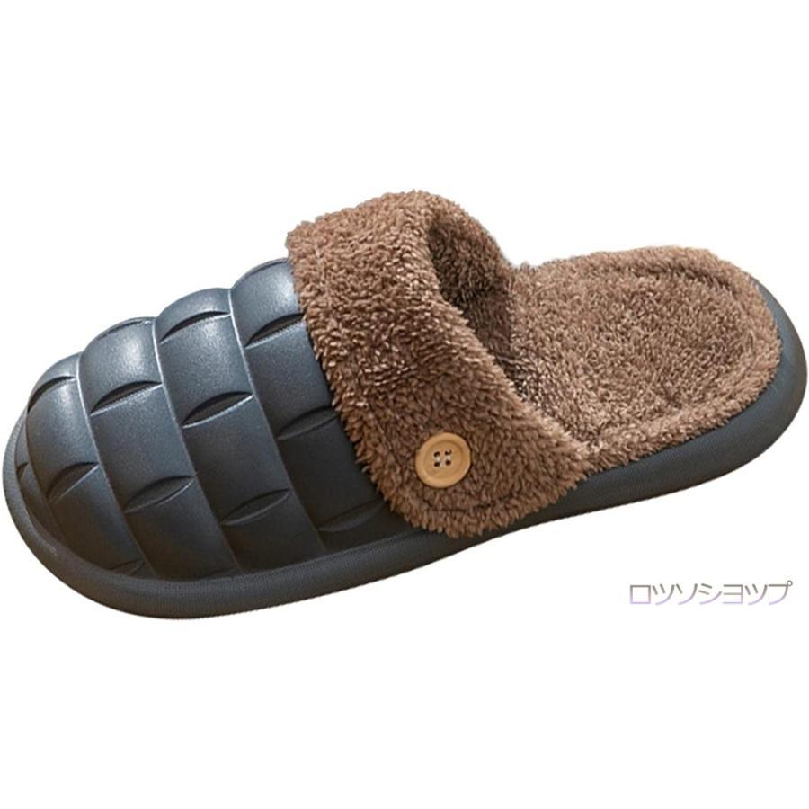 Slippers Indoor Men s Winter Fluffy Room Shoes Warm Winter Cold Protection Warm Sandals Room Shoes Fluffy House Shoes
Slippers Indoor Men s Winter Fluffy Room Shoes Warm Winter Cold Protection Warm Sandals Room Shoes Fluffy House Shoes