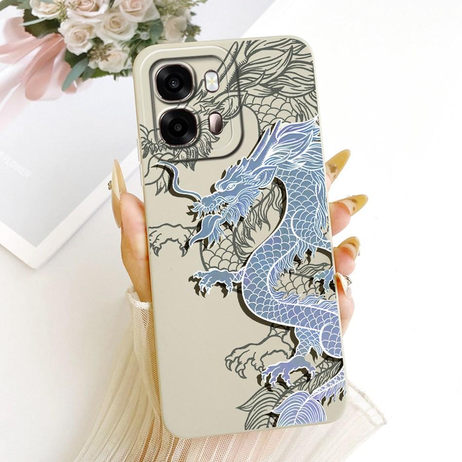 Для OPPO A6s CPH2789 Модний чохол для телефону з малюнком «Пляж сутінків» Для Oppo A6s 4G CPH2815 OppoA6s A 6S 5G М який силіконовий чохол-бампер Oppo A6s
Для OPPO A6s CPH2789 Модний чохол для телефону з малюнком «Пляж сутінків» Для Oppo A6s 4G CPH2815 OppoA6s A 6S 5G М який силіконовий чохол-бампер Oppo A6s