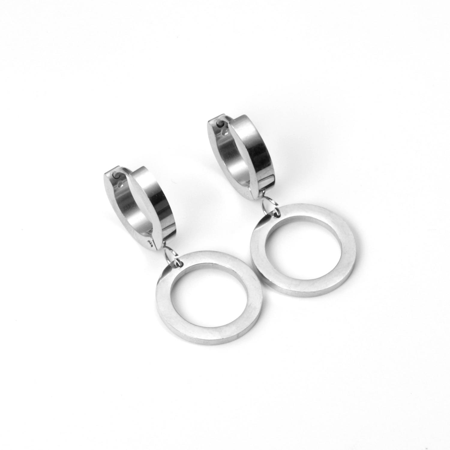 Hoop Earrings 2020 Brinco Party Stainless Steel Gold Color Star Shape Pendants Anti-allergy Earring Fashion Jewelry
Hoop Earrings 2020 Brinco Party Stainless Steel Gold Color Star Shape Pendants Anti-allergy Earring Fashion Jewelry