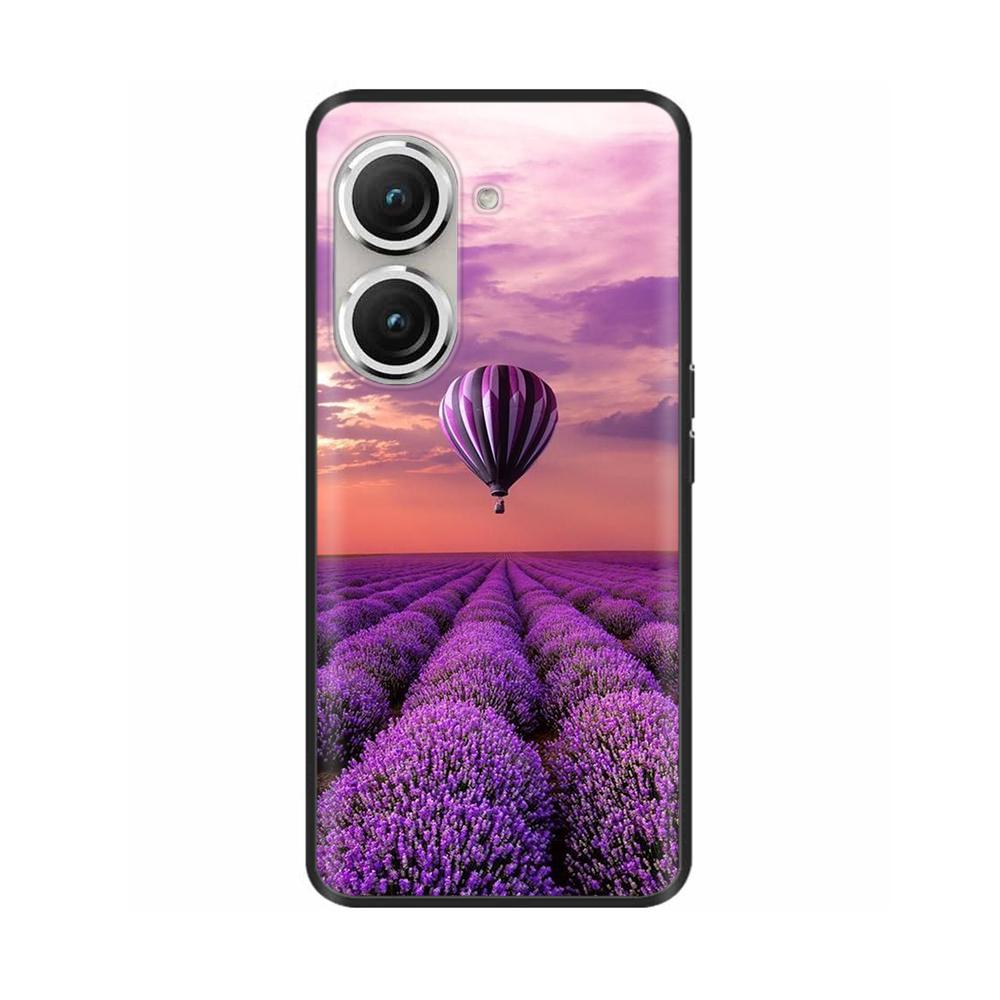 Для корпусу ASUS Zenfone 10 AI2302 Силіконовий М який Квітка Лев Кіт Захисний Fundas Для ASUS Zenfone 9 zenfone10 Чохли для телефону Обкладинка ASUS ZenFone 9
Для корпусу ASUS Zenfone 10 AI2302 Силіконовий М який Квітка Лев Кіт Захисний Fundas Для ASUS Zenfone 9 zenfone10 Чохли для телефону Обкладинка ASUS ZenFone 9