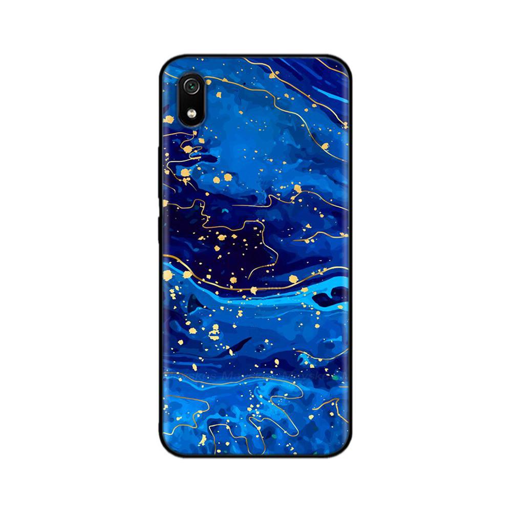 Для Xiaomi Redmi 7A Чохол Redmi 7a М який силіконовий чохол з малюнком з ТПУ для Xiaomi Redmi 7A 7 a Чохол Ударостійкий чохол-оболонка Para Coque Redmi 7A
Для Xiaomi Redmi 7A Чохол Redmi 7a М який силіконовий чохол з малюнком з ТПУ для Xiaomi Redmi 7A 7 a Чохол Ударостійкий чохол-оболонка Para Coque Redmi 7A