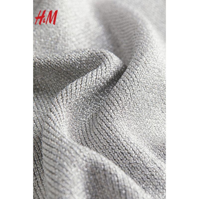 HM Women s Vest Camisole Summer Soft Inner Wear Bright Silk Turtleneck Bottoming Shirt Tops 1201819 Silver 170/104A
HM Women s Vest Camisole Summer Soft Inner Wear Bright Silk Turtleneck Bottoming Shirt Tops 1201819 Silver 170/104A