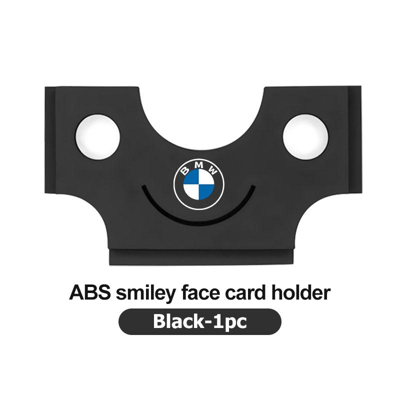 Car Windshield Label Card Holder Durable ID IC Card Holder Case For BMW X3 X5 M5 M3 E46 E90 E60 F10 E39 F30 E36 G30 E87 E70
Car Windshield Label Card Holder Durable ID IC Card Holder Case For BMW X3 X5 M5 M3 E46 E90 E60 F10 E39 F30 E36 G30 E87 E70