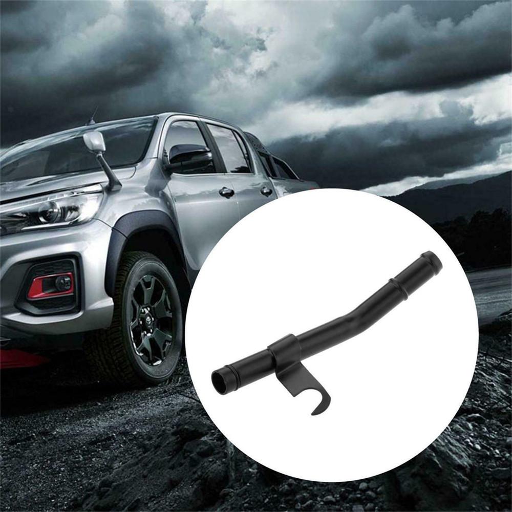 Впускная трубка водяного насоса 56399 55036160 для грузовика-фургона Dodge Durango Ram Pickup W150 W250
Впускная трубка водяного насоса 56399 55036160 для грузовика-фургона Dodge Durango Ram Pickup W150 W250