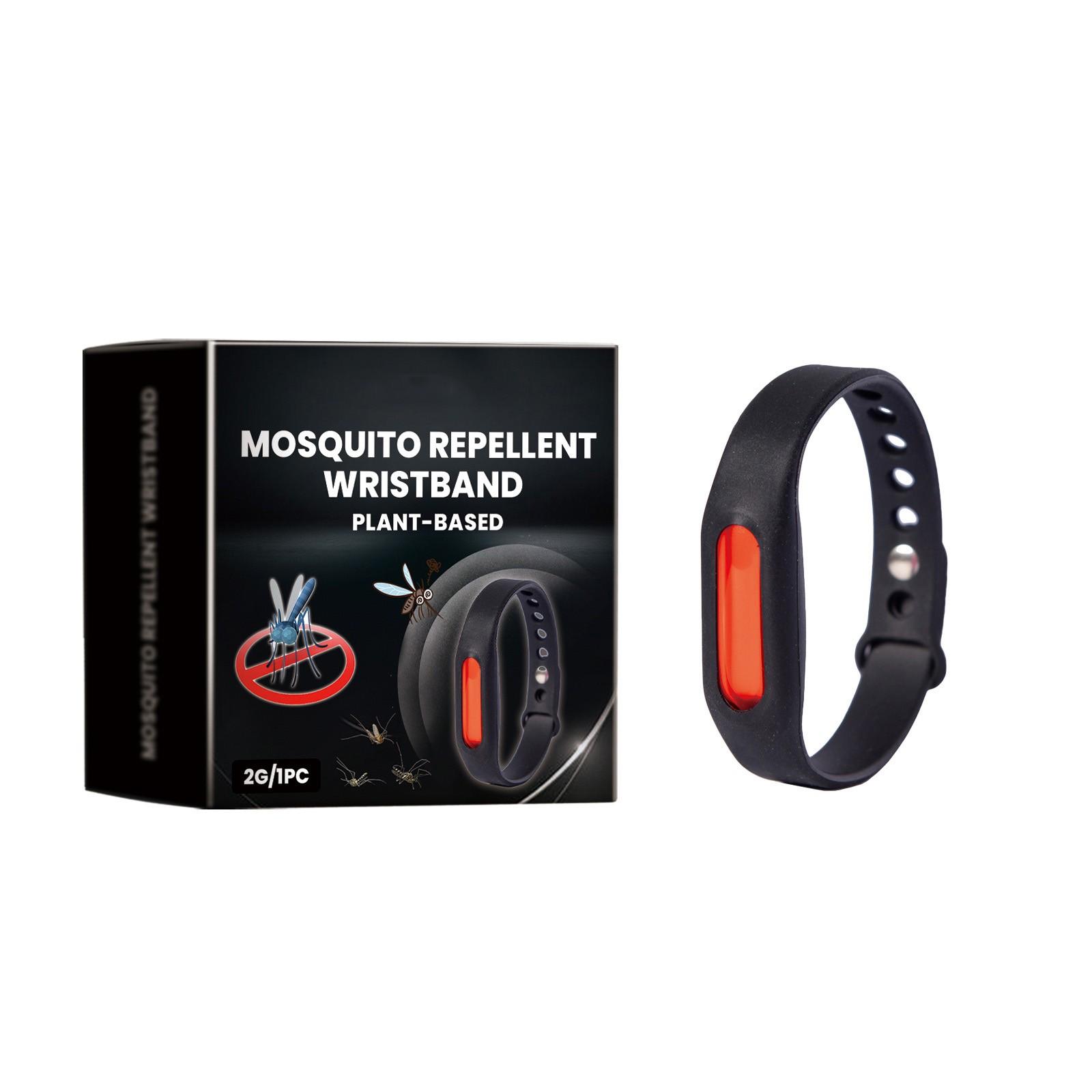 Браслет с растительным маслом, свежий, нежный, легкий и портативный, для тела, силиконовый браслет для улицы 2 мл One Size
Браслет с растительным маслом, свежий, нежный, легкий и портативный, для тела, силиконовый браслет для улицы 2 мл One Size