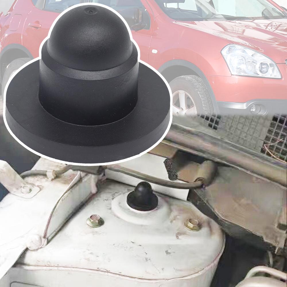 Для Nissan Qashqai J10 J11 2006 - 2017 2018 2019 2020 2021 Dualis Передняя стойка Подвеска Амортизатор Крепление рулевого управления Пылезащитный чехол
Для Nissan Qashqai J10 J11 2006 - 2017 2018 2019 2020 2021 Dualis Передняя стойка Подвеска Амортизатор Крепление рулевого управления Пылезащитный чехол