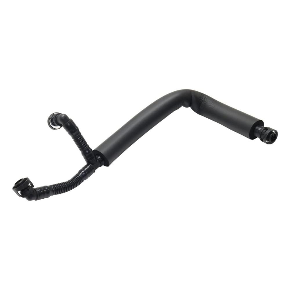 New Pcv Crankcase Ventilation Hose For Bmw E82128I E90328I E60528I X3 X5 Z4 N523. 0L
New Pcv Crankcase Ventilation Hose For Bmw E82128I E90328I E60528I X3 X5 Z4 N523. 0L
