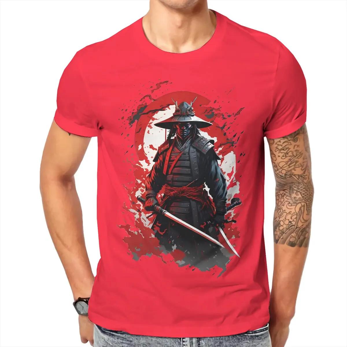 Японские футболки с самураями-ниндзя 100% хлопок легендарная персонализированная мужская футболка смешные топы размер S-6XL S
Японские футболки с самураями-ниндзя 100% хлопок легендарная персонализированная мужская футболка смешные топы размер S-6XL S