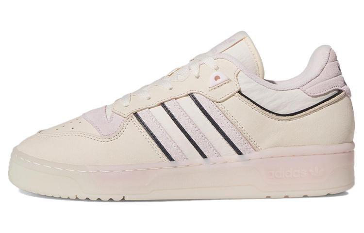Adidas Rivalry Low 86 Wonder White Almost Pink FZ6319 47⅓
Adidas Rivalry Low 86 Wonder White Almost Pink FZ6319 47⅓
