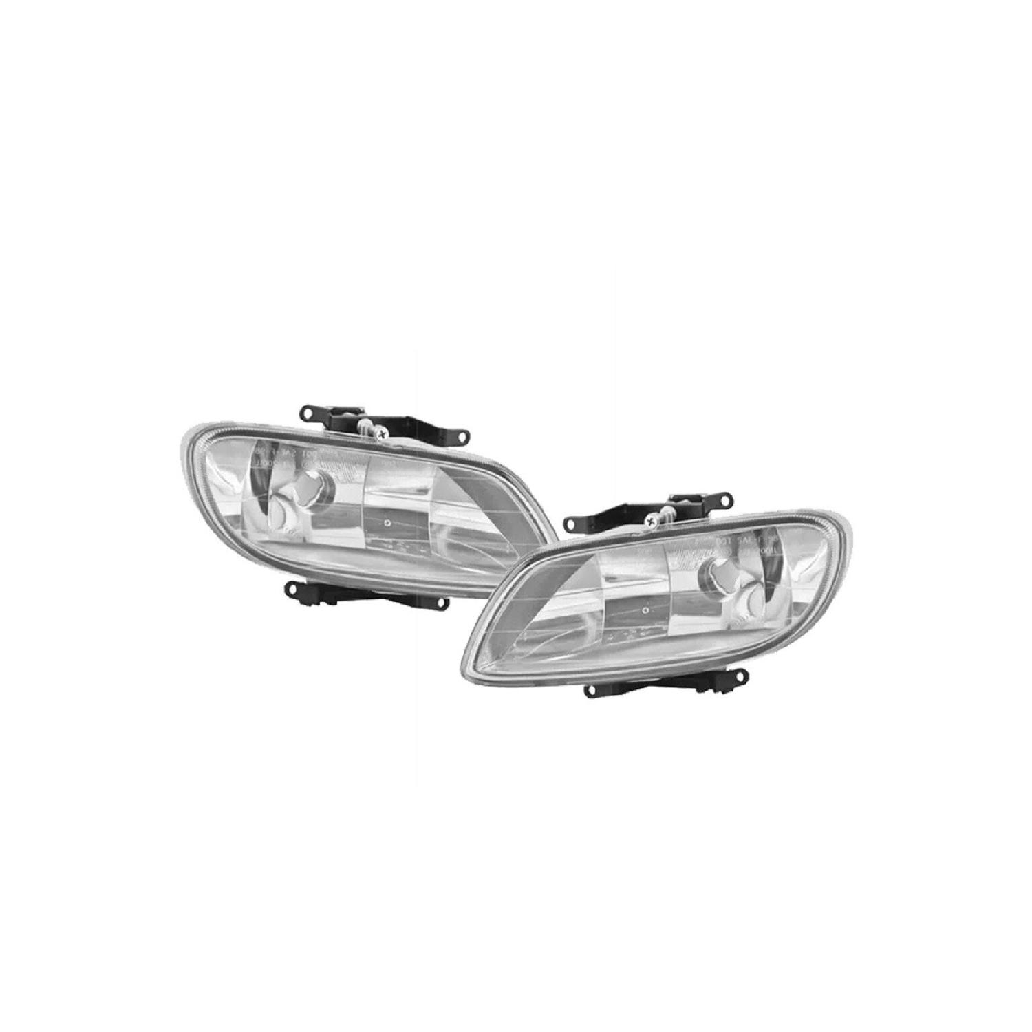 Hyundai Accent, сумісна протитуманна фара, комплект 2000-2002 Millenium Case Accent-fog-light-millenium
Hyundai Accent, сумісна протитуманна фара, комплект 2000-2002 Millenium Case Accent-fog-light-millenium