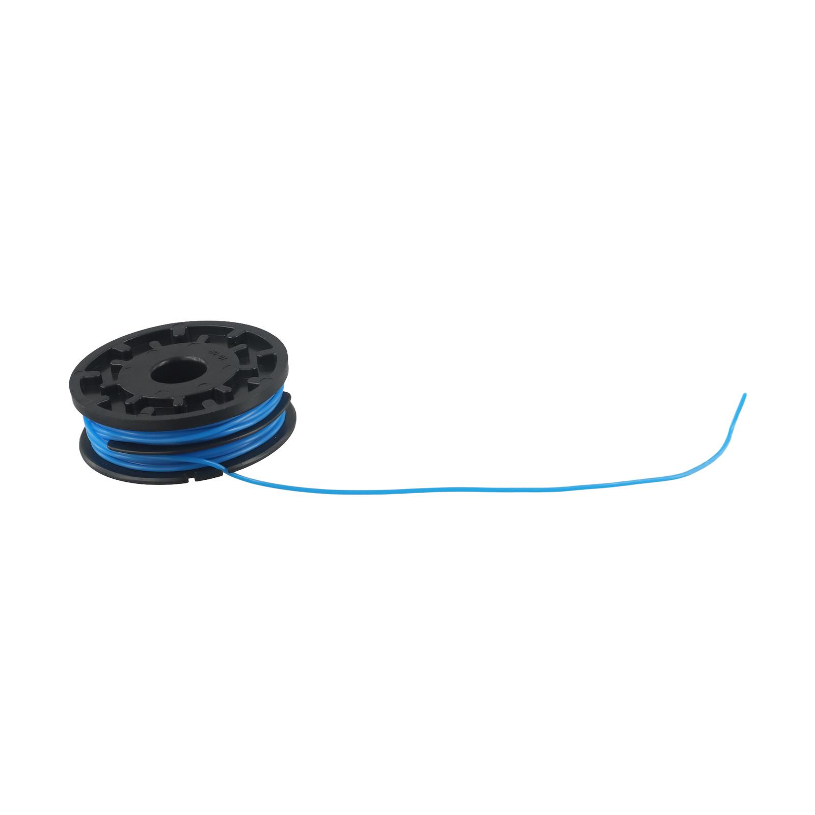 Garden Tool Supplies Spool Line N1F-GT-280 450-D Trimmer Parts 1pc GT600 Garden Power Equipment S6030ET Spool Cap China Mainland
Garden Tool Supplies Spool Line N1F-GT-280 450-D Trimmer Parts 1pc GT600 Garden Power Equipment S6030ET Spool Cap China Mainland