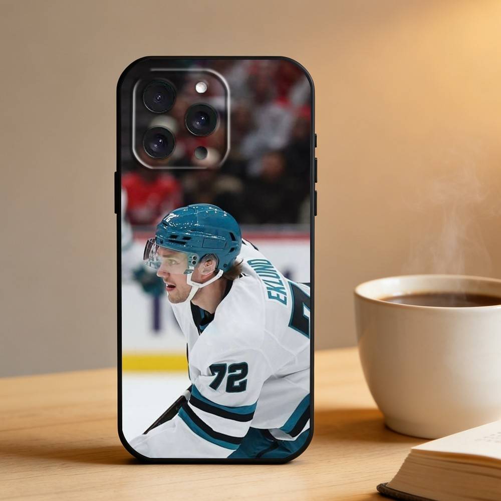 W-William E-Eklund Phone Case For iPhone 16,15,14,13,12,17,Pro Max,Plus Silicone Black Case iPhone16e
W-William E-Eklund Phone Case For iPhone 16,15,14,13,12,17,Pro Max,Plus Silicone Black Case iPhone16e