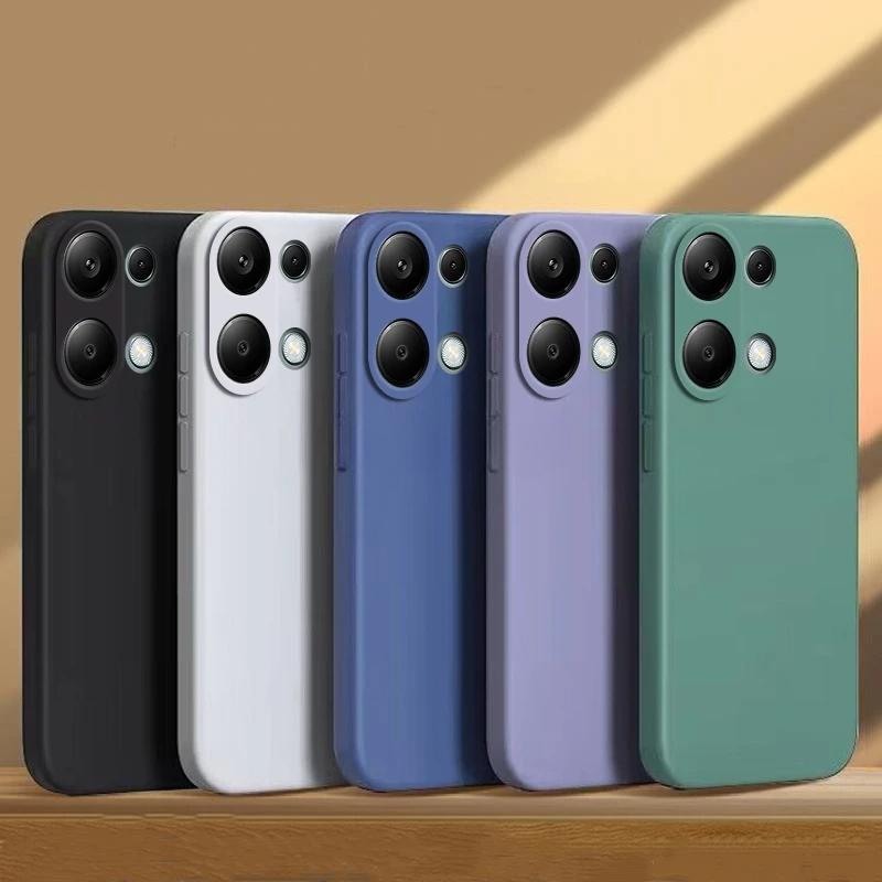 Чехол для Xiaomi Redmi Note 13 Pro Чехол для Redmi Note 13 Pro Силиконовый простой защитный чехол TPU с защитой от падений Чехол для Redmi Note 13 Pro Redmi Note 13 Pro 4G красный
Чехол для Xiaomi Redmi Note 13 Pro Чехол для Redmi Note 13 Pro Силиконовый простой защитный чехол TPU с защитой от падений Чехол для Redmi Note 13 Pro Redmi Note 13 Pro 4G красный