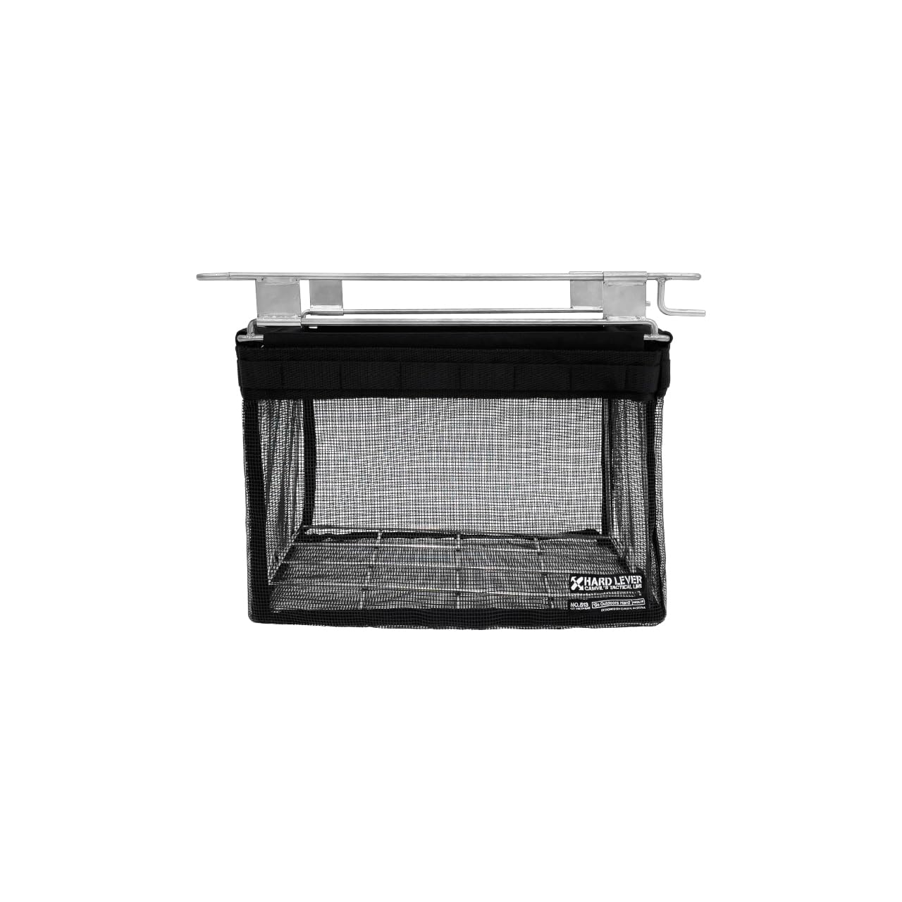 CAMVIL IGT Сетчатый складной с сеткой Совместимый с IGT Один блок Сумка, Ручка, Материал, Выдвижная крышка, чёрный
CAMVIL IGT Сетчатый складной с сеткой Совместимый с IGT Один блок Сумка, Ручка, Материал, Выдвижная крышка, чёрный