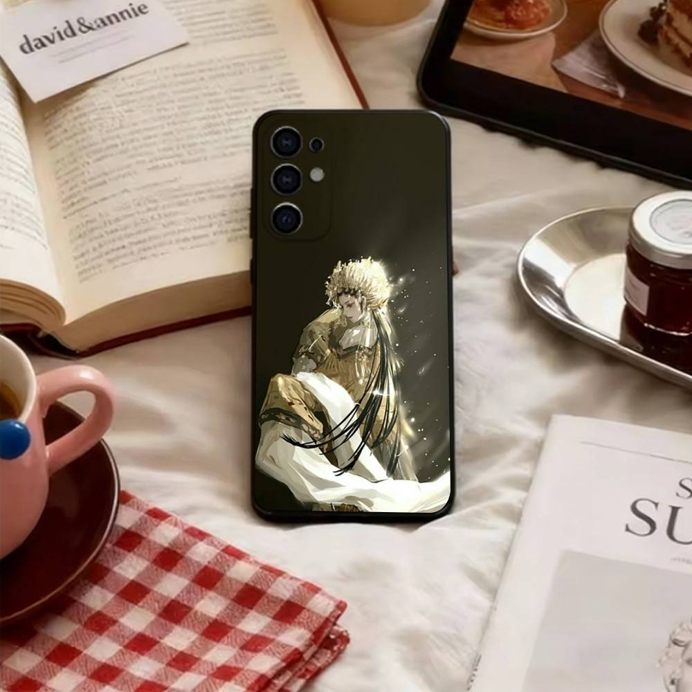 Chinese actors Phone Case For Samsung S25,S24,S21,S22,S23,S30,Ultra,S20,Plus,Fe,Lite,Note,10,Soft Black Cover Samsung S24fe
Chinese actors Phone Case For Samsung S25,S24,S21,S22,S23,S30,Ultra,S20,Plus,Fe,Lite,Note,10,Soft Black Cover Samsung S24fe