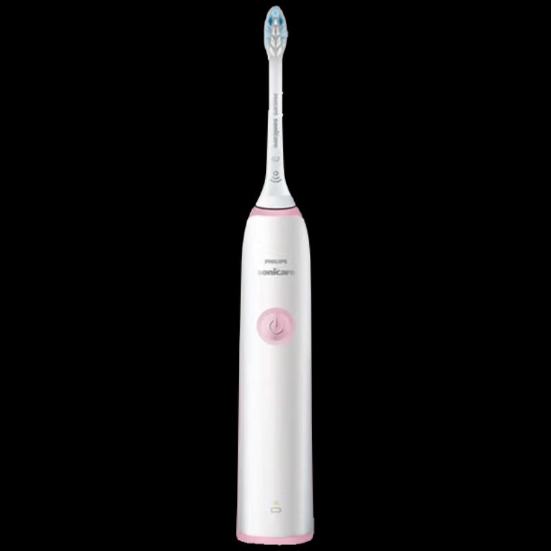 Philips HX3226 Звуковая электрическая зубная щетка вилка CN (адаптер в комплекте)
Philips HX3226 Звуковая электрическая зубная щетка вилка CN (адаптер в комплекте)