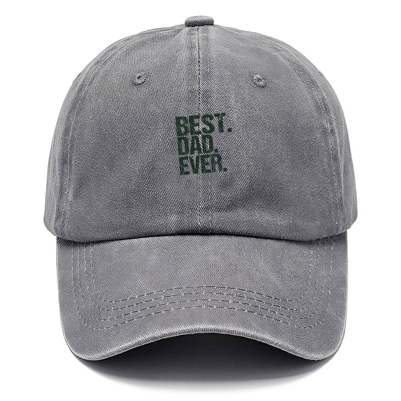 Dad Gift Vintage Washed Cotton Baseball Cap Adjustable Distressed Father S Day Gift For Men Dad Hat Casual Cotton Trucker Cap
Dad Gift Vintage Washed Cotton Baseball Cap Adjustable Distressed Father S Day Gift For Men Dad Hat Casual Cotton Trucker Cap