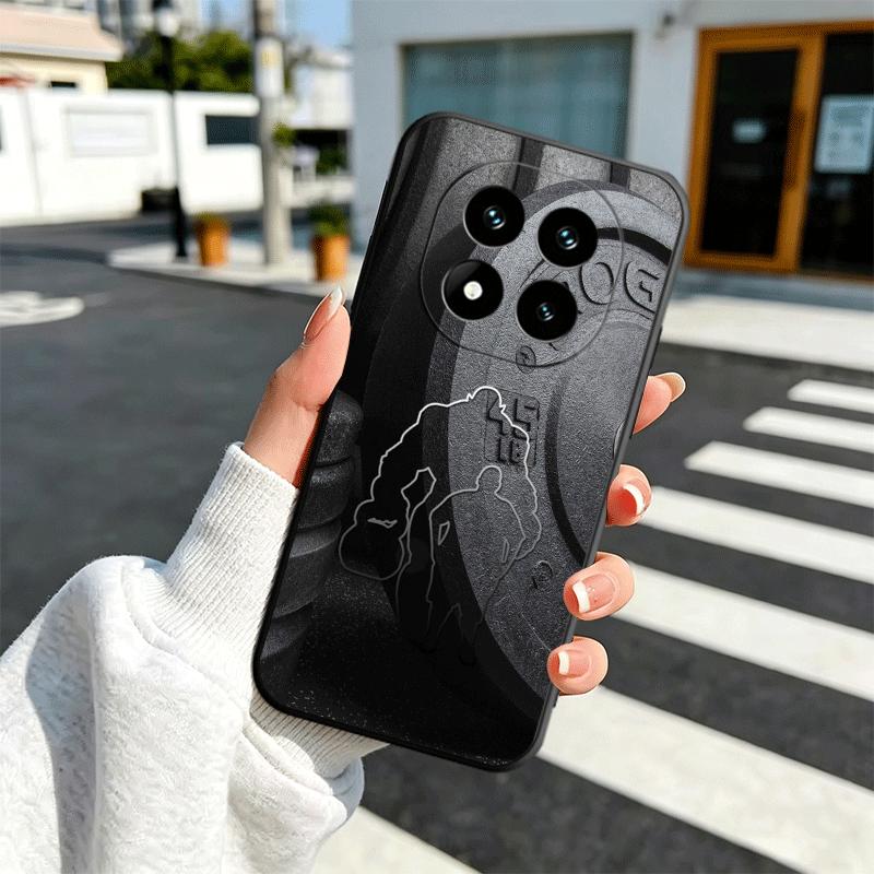 Спортивный режим Фитнес Бодибилдинг Мягкий чехол для телефона для Xiaomi Redmi Note 12 13 14 15 Pro Plus 11 12S 11S 11T 10 4G Черный чехол Задняя сторона S Redmi Note 15 Pro 4G
Спортивный режим Фитнес Бодибилдинг Мягкий чехол для телефона для Xiaomi Redmi Note 12 13 14 15 Pro Plus 11 12S 11S 11T 10 4G Черный чехол Задняя сторона S Redmi Note 15 Pro 4G